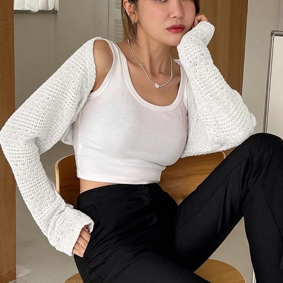 Small/Medium Women’s Tops Bundle NWT & NWOT - Picture 4 of 11